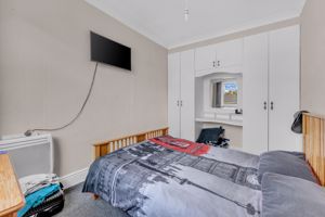 Photo 14- click for photo gallery